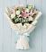 Букет цветов из: Лилии в Камбулате