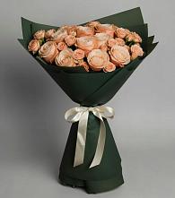 Букет Элегантный в Камбулате