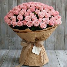 Букет 151 Роза Роуз #REPLACE_PRED# Камбулате