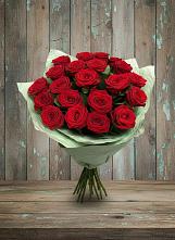 Букет Классика в Камбулате